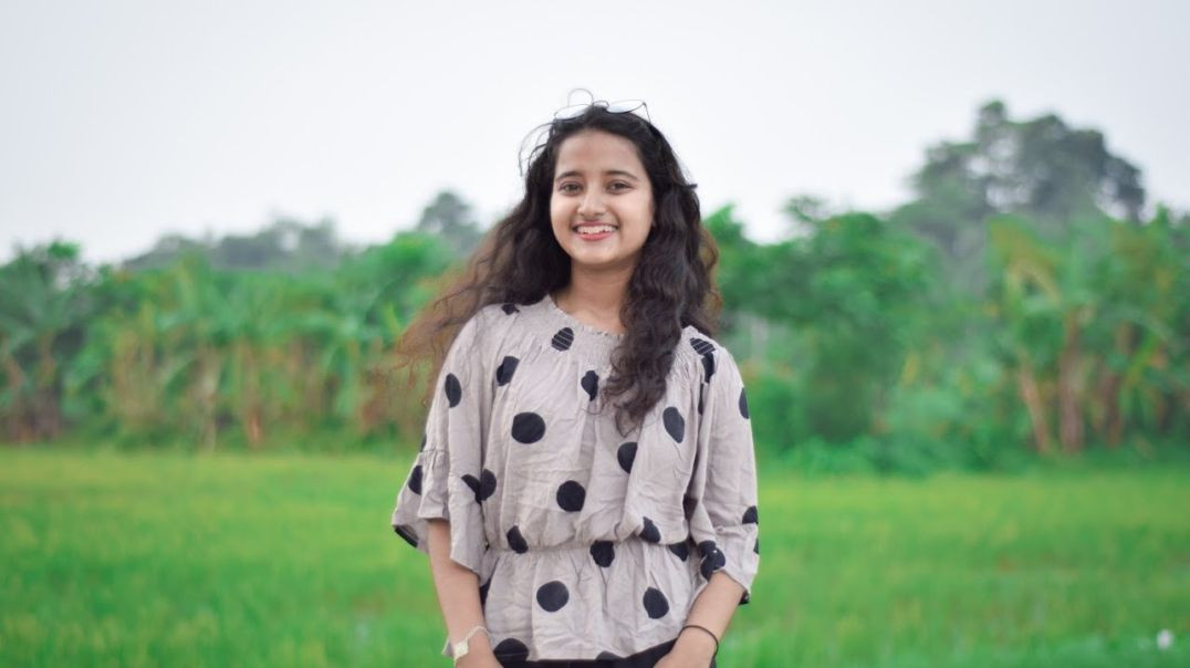 Dance shoot kaise karti hu Jyoti dance tube Jyoti vlog tube