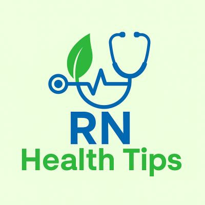 RnHealthTips