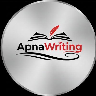 Apna Writing
