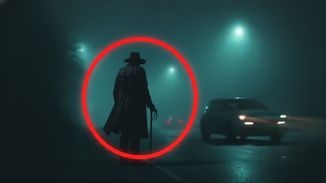 ⁣4 Asli bhoot! 4 Bhoot Ki Video! Paranormal Activity Caught On Camera || #paranormal #ghost