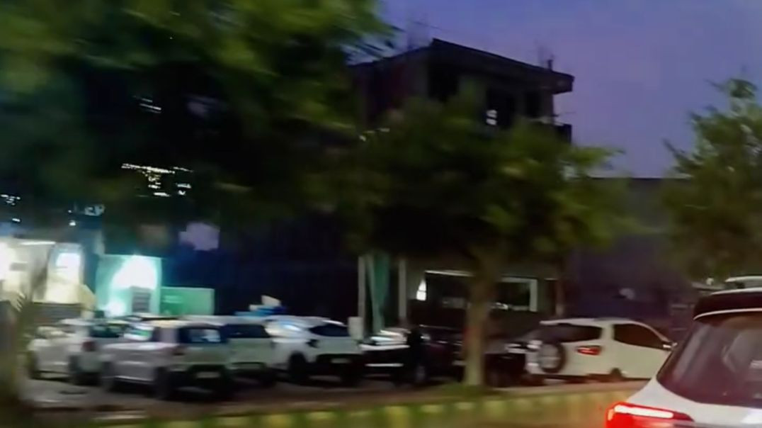 जो बीट गया वो दौर ना आएगा...😆😂 #shortreels #viralshorts #shortsvideo #trendingshorts