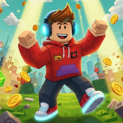 Shivam29live Shivam29live