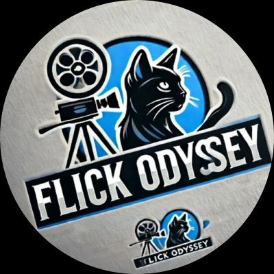 flickodyssey