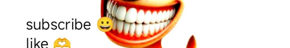 funja