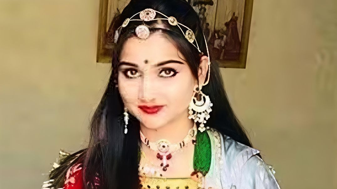 आज़ मेंने घर का सारा काम करना पड़ा