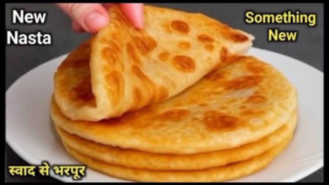 ⁣ऐसा लंच बॉक्स रेसिपी | जिसे देखकर बच्चे बहुत खुश हो जाएंगे | Lunch Box recipe