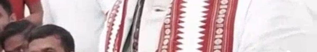 5f303b13f