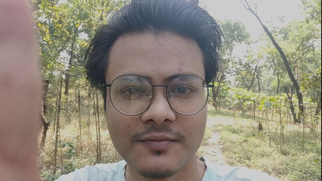 ⁣atoplay still no update