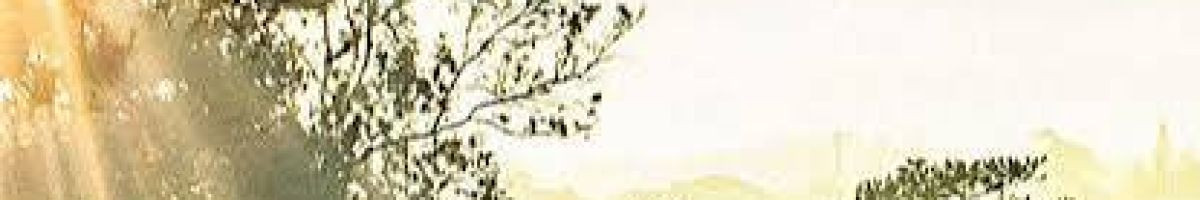 भक्ती सागर