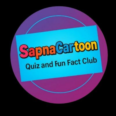sapnacartoonclub
