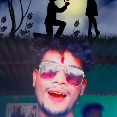 pransinghfheshanentertainment
