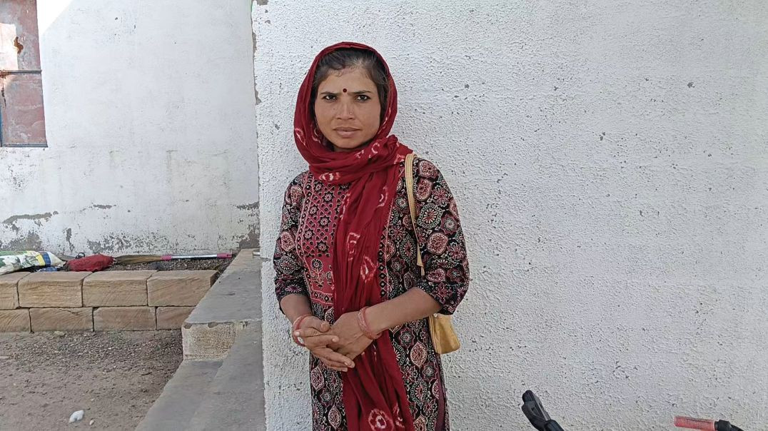 ⁣अचानक हस्पताल क्यु जाना पड़ा