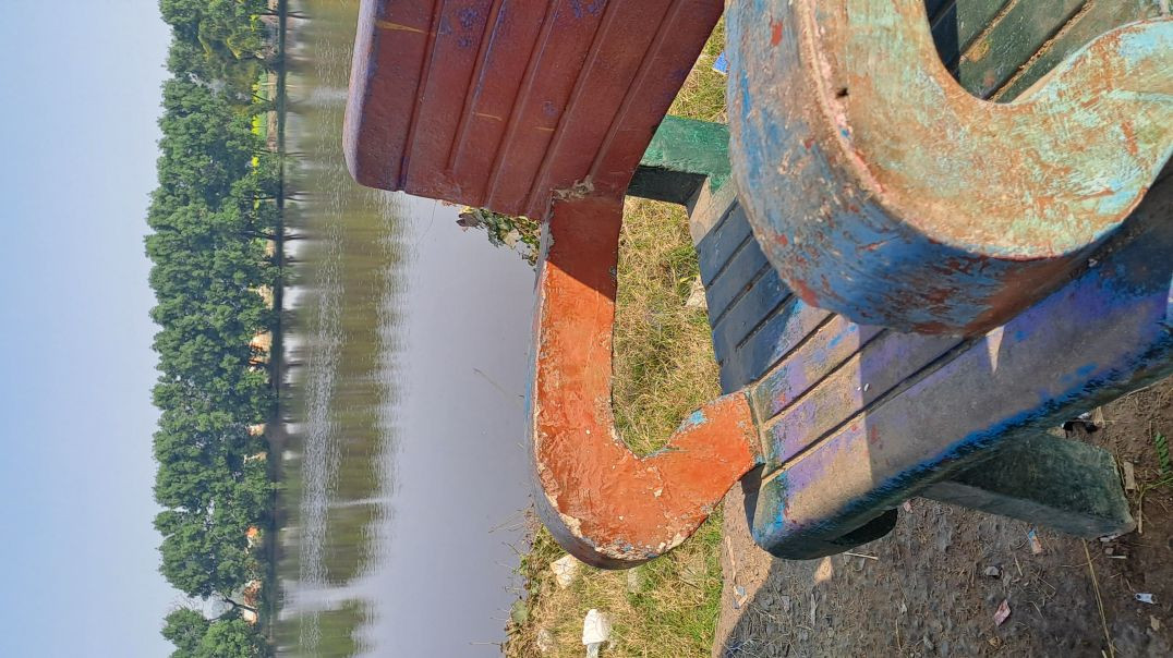 ⁣My blog post video