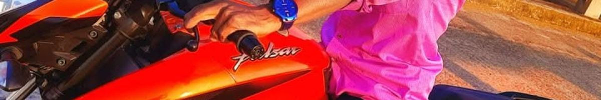 kartikhansda_Officel75