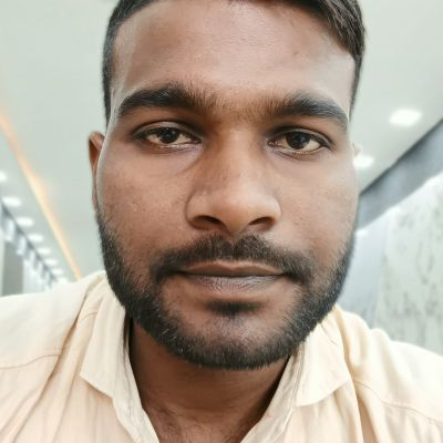 Shivam Rathur