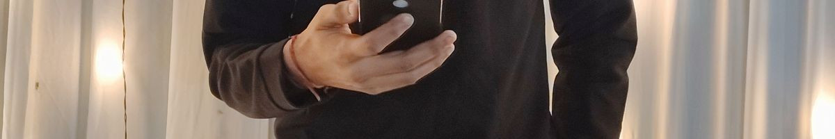 Upsc_aspirant_0926 Upsc_aspirant_0926