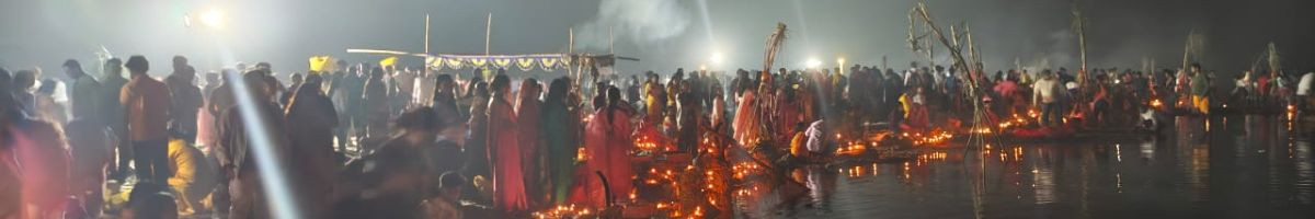 SangamFunyt