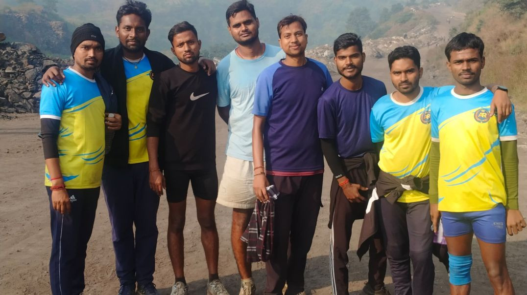 ⁣Running slow motion 💔💔💔