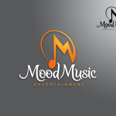 moodmusic62