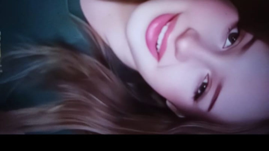 ⁣VID-20251114-WA0011