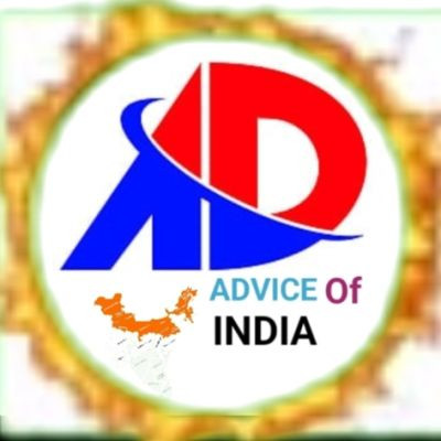 AdviceOfIndia
