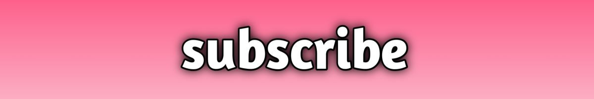 49579b01f