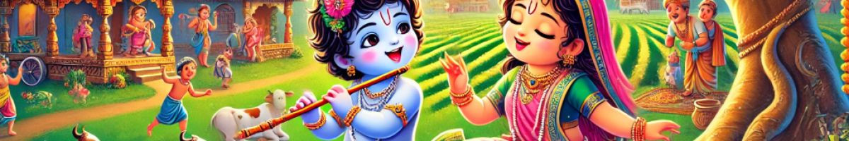 BhajanBhakti