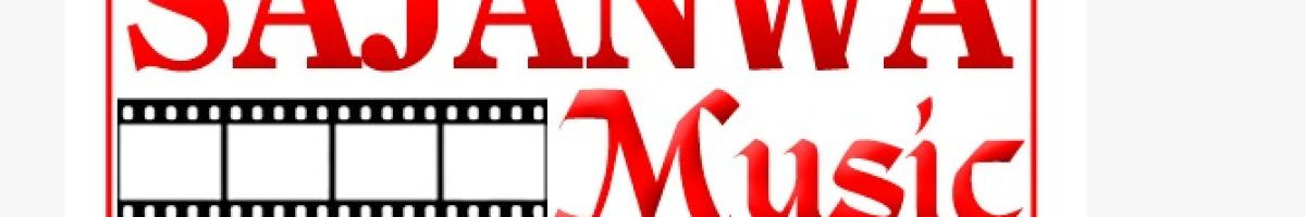 SajanwaMusic