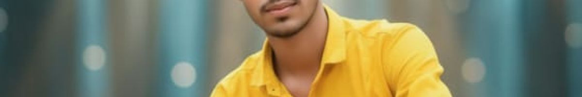 Kuldeep Kuldip