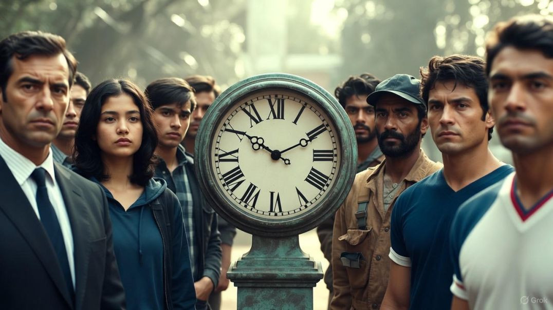 ⁣Motivational Story| motivational कहाणी|