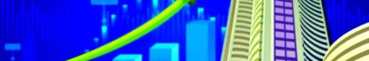 PLShareMarket