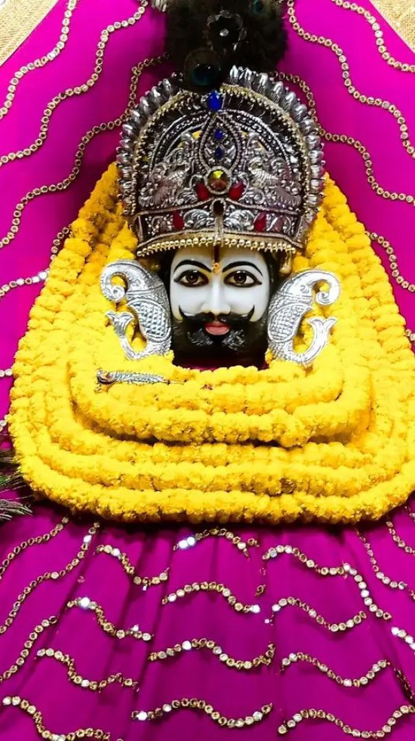 बाबा आप ही संभालो#shyam #viral #love #sed