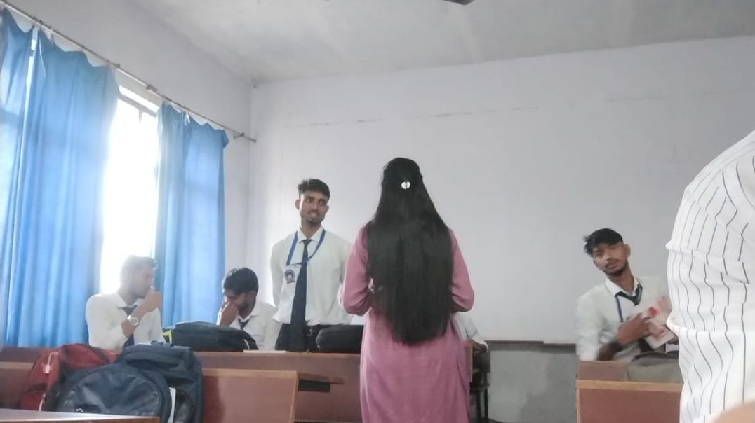 ⁣Kisan bhai ka vlog video #trending #viral #vlogs #video