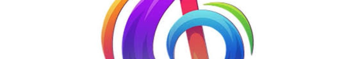 BeatMelody