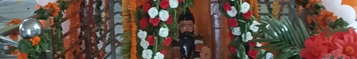 SekhawatiBittuJatni 