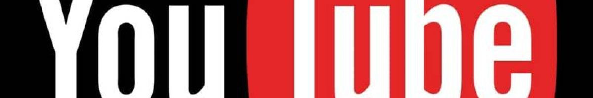 SagarDharmikOfficial