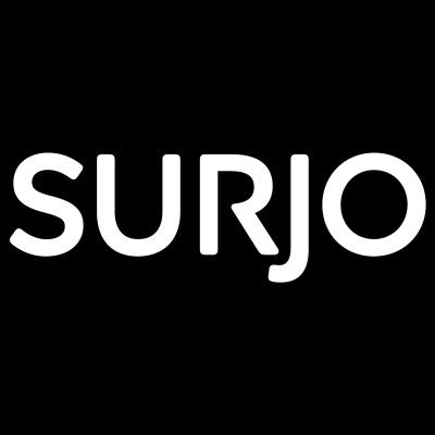 surjo
