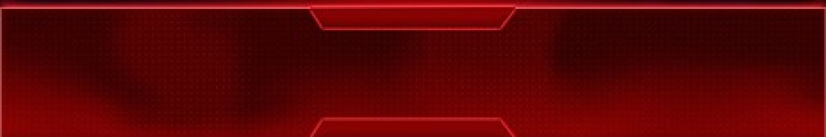 Nk4u-bhakti-me-shakti Nk4u-bhakti-me-shakti