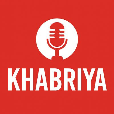 KHABRIYA