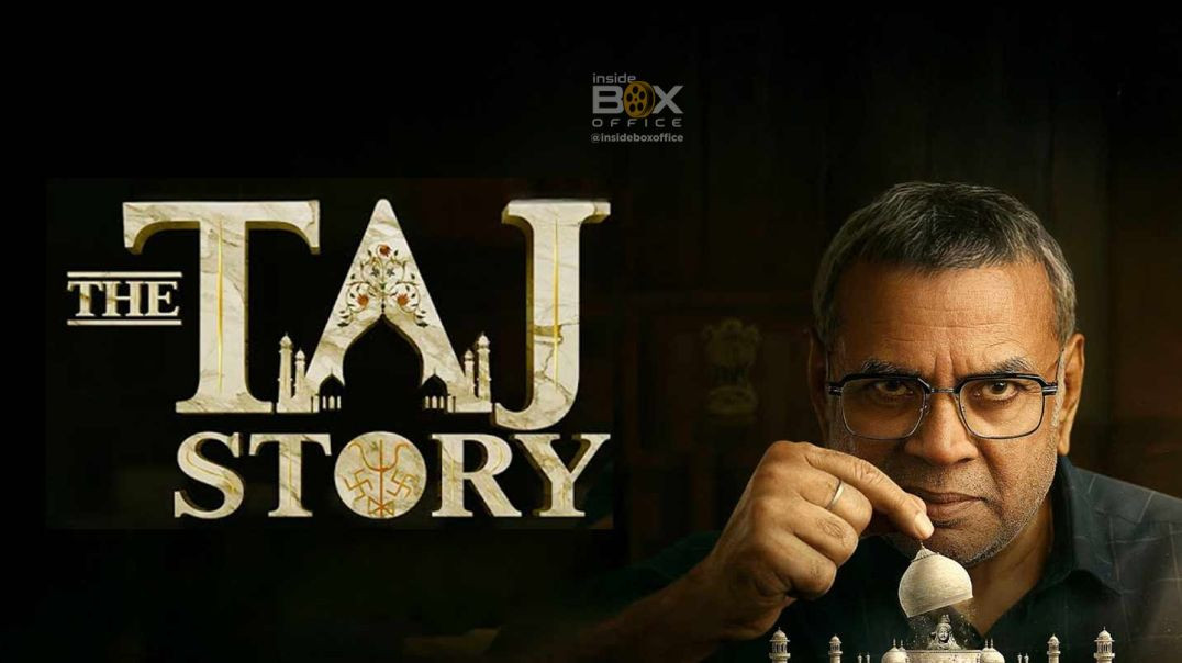 The_Taj_Story_(2025)_Hindi_Movie_1080p_HDTS