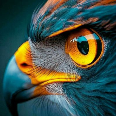 SushilKumarPrajapati