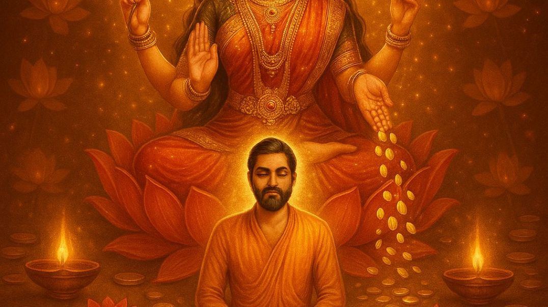 नीम करौली बाबा की कथा । हनुमान मंदिर कैसे बने ।