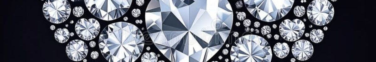 EntertainmentWithPranjali