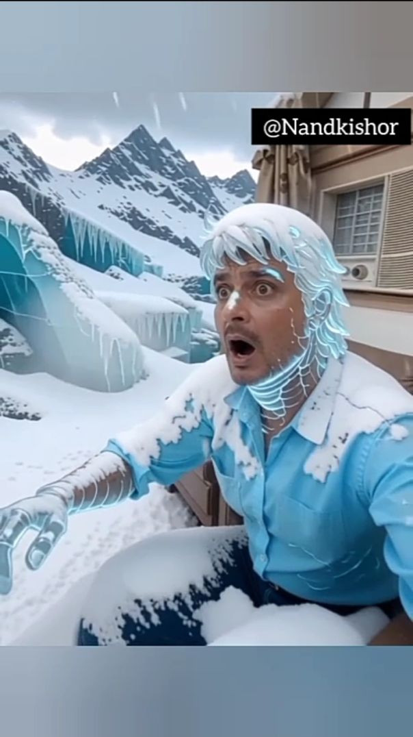 InShot_20251119_093630165