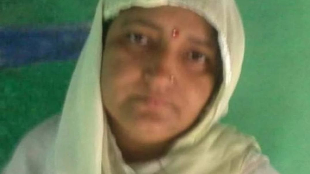 ⁣JHALAK Neeraj rasoi