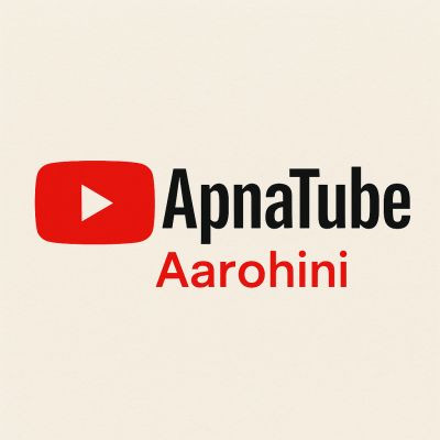 Aarohini