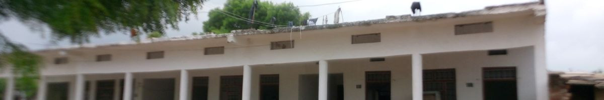 lovekushgurjar