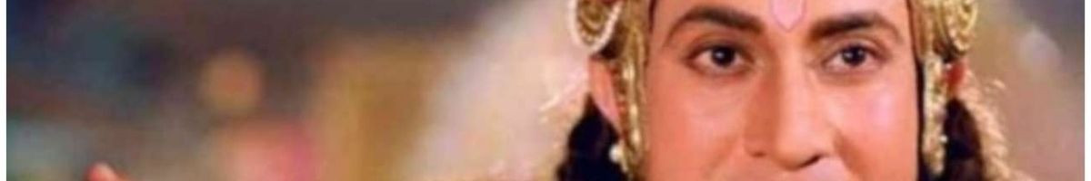 Spiritual_India