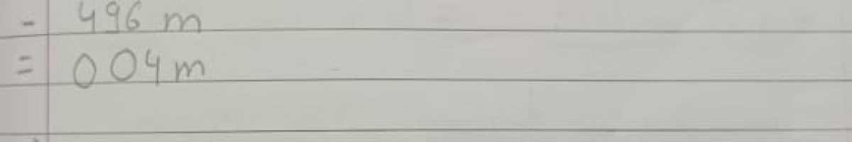 India_mylove_143 India_mylove_143