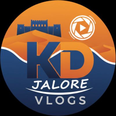 K VLOG